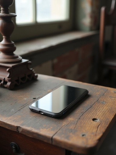 ヴィンテージアンティークの背景 - 무료 다운로드 가능한 屋内