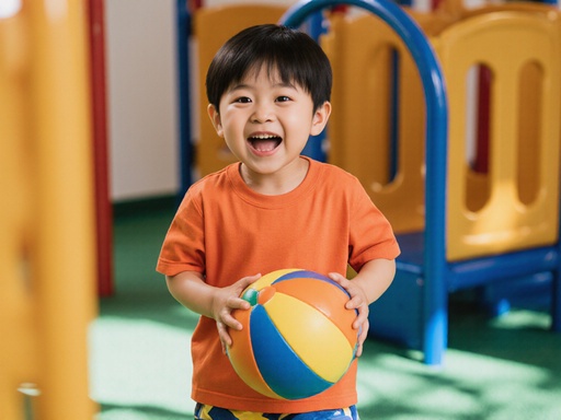 Children's play area - 무료 다운로드 가능한 Indoor