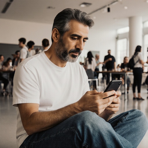 현대 커뮤니티 센터 - 무료 다운로드 가능한 실내