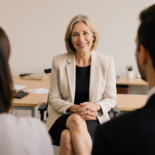 Office - 무료 다운로드 가능한 Professional Environment