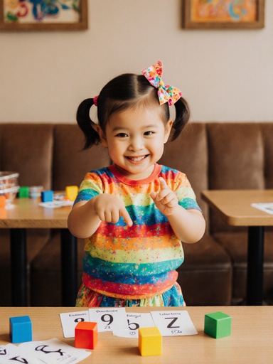 Cozy cafe - 무료 다운로드 가능한 Cafe