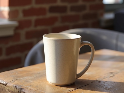 Loft-style apartment interior - 무료 다운로드 가능한 Interior