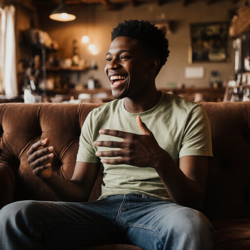 농촌 카페 - 무료 다운로드 가능한 카페