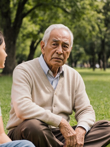 Green Park - 무료 다운로드 가능한 Nature