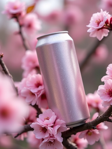 Spring flower field - 무료 다운로드 가능한 Nature