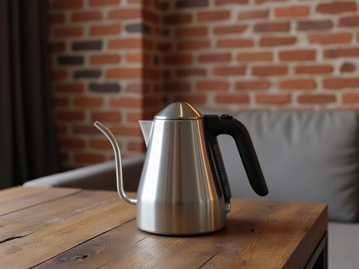 むき出しのレンガの壁 - 무료 다운로드 가능한 屋内