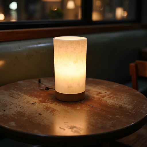 ヴィンテージカフェ - 무료 다운로드 가능한 カフェ