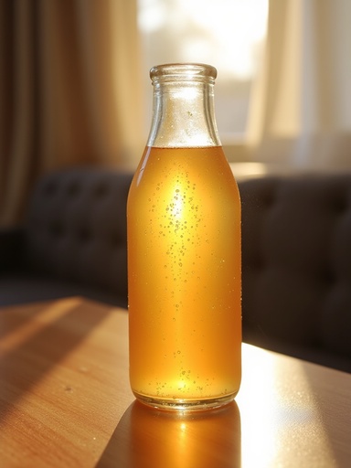 Morning Sunlight - 무료 다운로드 가능한 Nature