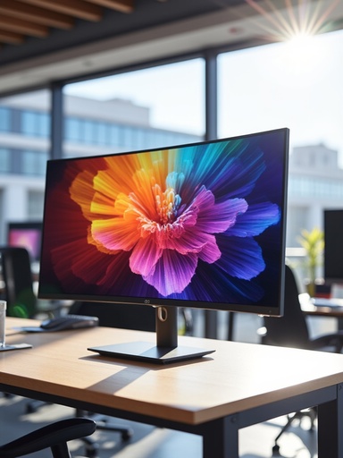 Modern Office - 무료 다운로드 가능한 Office