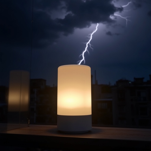 Stormy Sky - 무료 다운로드 가능한 Nature