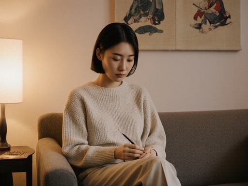 カウンセリングルーム - 무료 다운로드 가능한 屋内