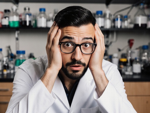 実験室研究スペース - 무료 다운로드 가능한 実験室