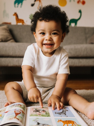 아늑한 거실 - 무료 다운로드 가능한 실내