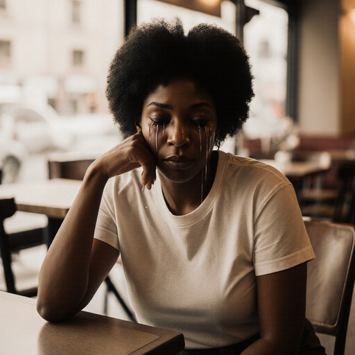 Cozy cafe - 무료 다운로드 가능한 Cafe