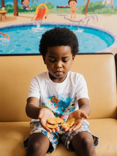 水遊びカフェ - 무료 다운로드 가능한 カフェのインテリア