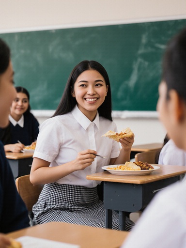 教室 - 무료 다운로드 가능한 教育的