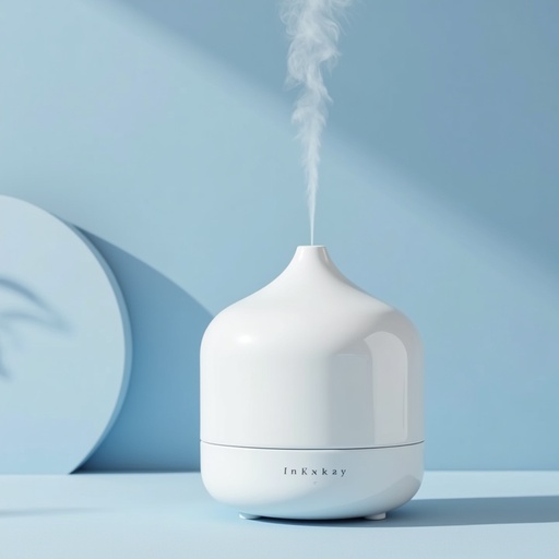 Modern Art Background - 무료 다운로드 가능한 Art