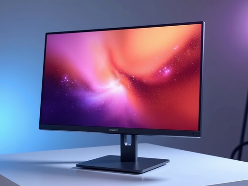 抽象的な色の背景 - 무료 다운로드 가능한 抽象