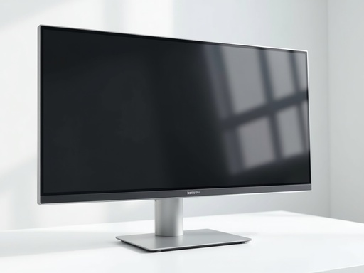 화이트 스튜디오 - 무료 다운로드 가능한 실내