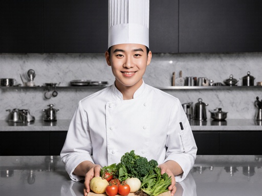 현대 주방 - 무료 다운로드 가능한 주방