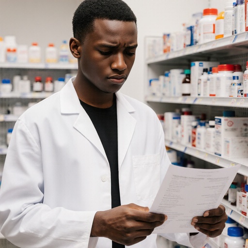 약국 내부 - 무료 다운로드 가능한 상업 공간