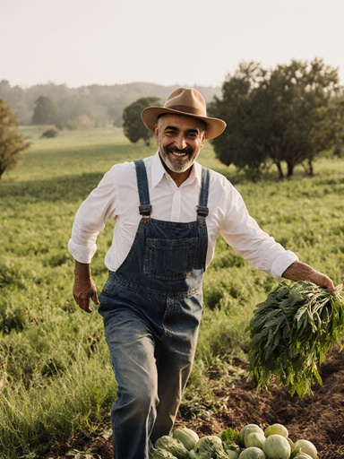 農場 - 무료 다운로드 가능한 自然