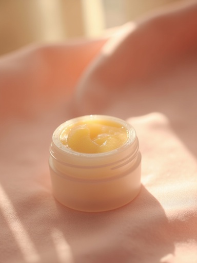 Soft blurred background - 무료 다운로드 가능한 Nature