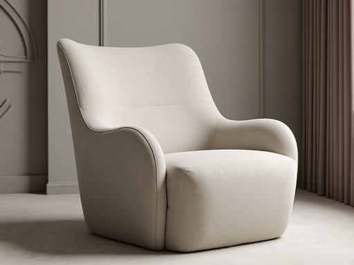 幾何学模様 - 무료 다운로드 가능한 インテリア