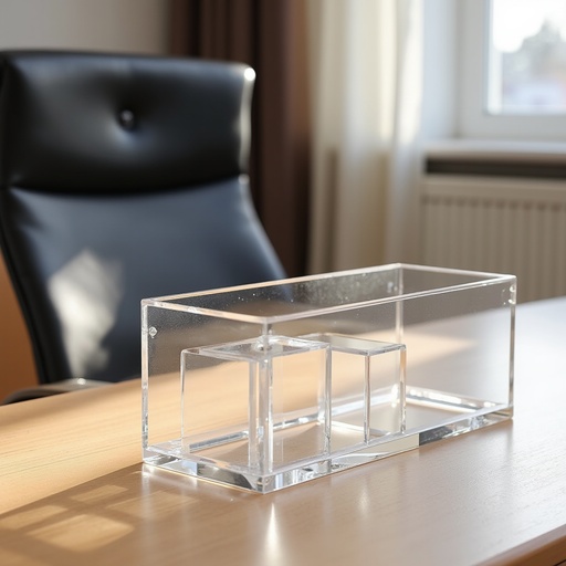 モダンオフィス - 무료 다운로드 가능한 オフィス