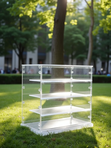 都市公園 - 무료 다운로드 가능한 自然