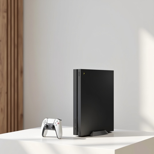 미니멀한 공간 - 무료 다운로드 가능한 실내