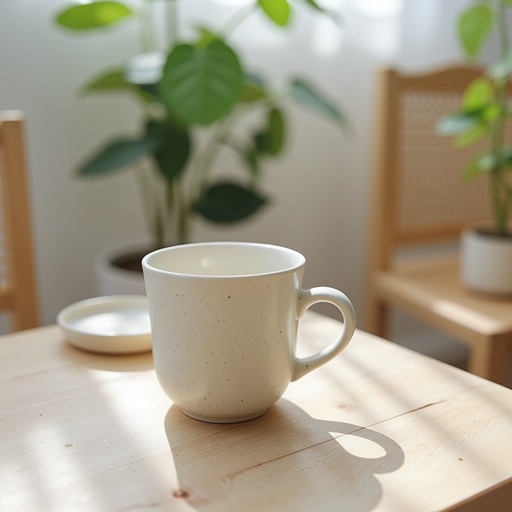 Scandinavian background - 무료 다운로드 가능한 Interior