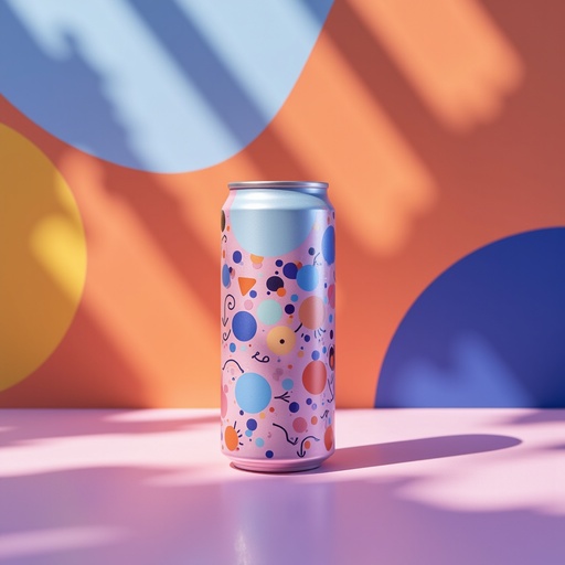 Modern Art Background - 무료 다운로드 가능한 Abstract Art