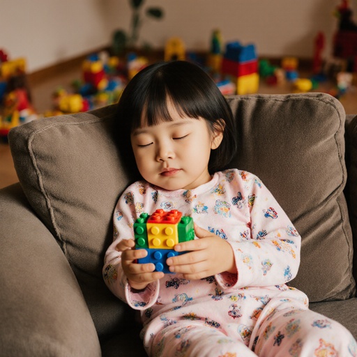 Cozy living room - 무료 다운로드 가능한 Indoor