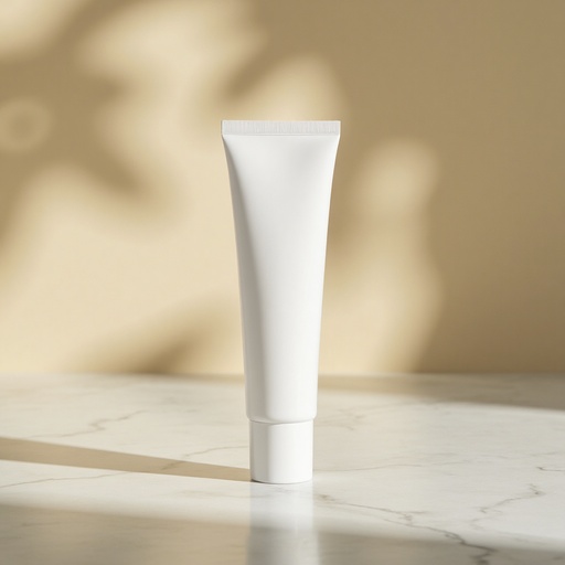 大理石のカウンター - 무료 다운로드 가능한 室内