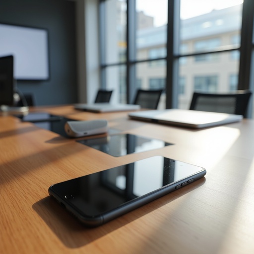 현대 사무실 - 무료 다운로드 가능한 사무실