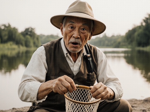 Lakeside - 무료 다운로드 가능한 Nature