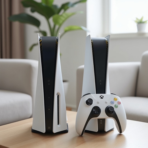 屋内 - 무료 다운로드 가능한 屋内スペース