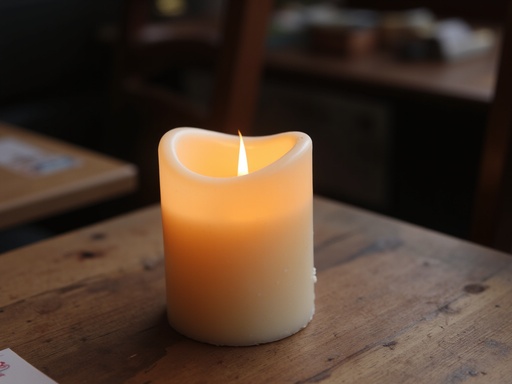 Rustic vintage cafe table - 무료 다운로드 가능한 Cafe