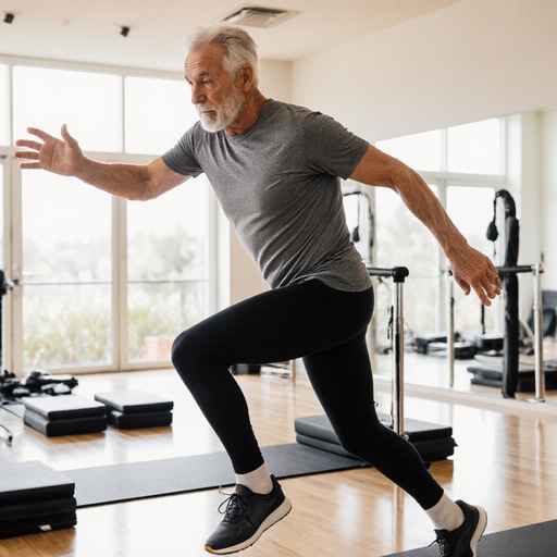 ワークアウトスペース - 무료 다운로드 가능한 ジム/フィットネス