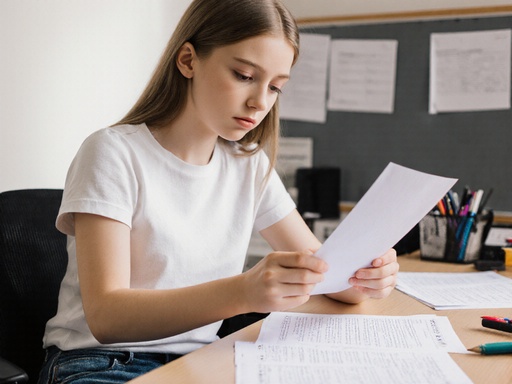 사무실 - 무료 다운로드 가능한 실내