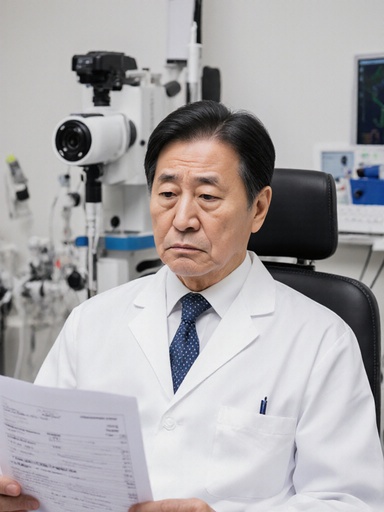 医療診察室 - 무료 다운로드 가능한 医療