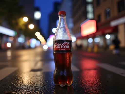 Night cityscape - 무료 다운로드 가능한 Urban