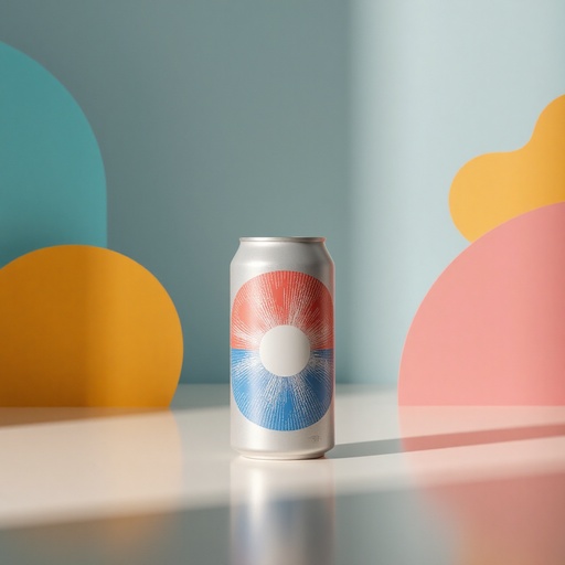 Modern Art Background - 무료 다운로드 가능한 Abstract Art