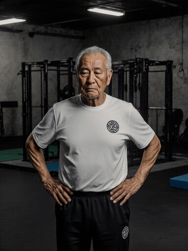 Training Facility - 무료 다운로드 가능한 Sports