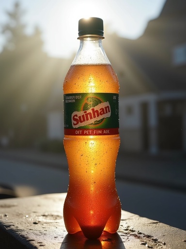 Morning Fog - 무료 다운로드 가능한 Nature