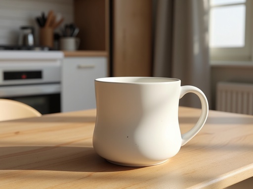 Modern Kitchen - 무료 다운로드 가능한 Kitchen