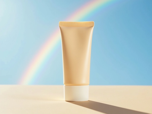 Rainbow - 무료 다운로드 가능한 Nature