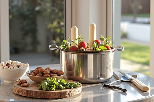 Cozy dining space - 무료 다운로드 가능한 Indoor