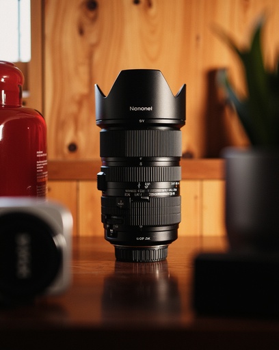 ラスティックな木のテーブル - 무료 다운로드 가능한 家具